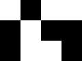 Peakmark