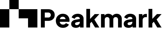 Peakmark